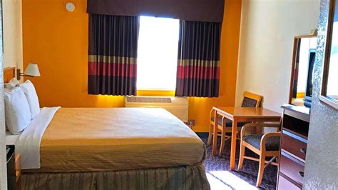 <b>Americas Best Value Inn Dunnigan</b>: Reasonable but comfortable motel - See 50 traveler reviews, 32 candid photos, and great deals for <b>Americas Best Value Inn Dunnigan</b> at Tripadvisor. . Americas best value inn dunnigan